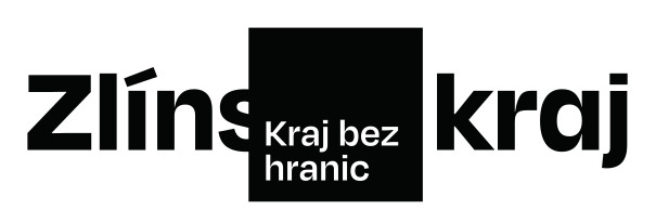 Zlínský kraj