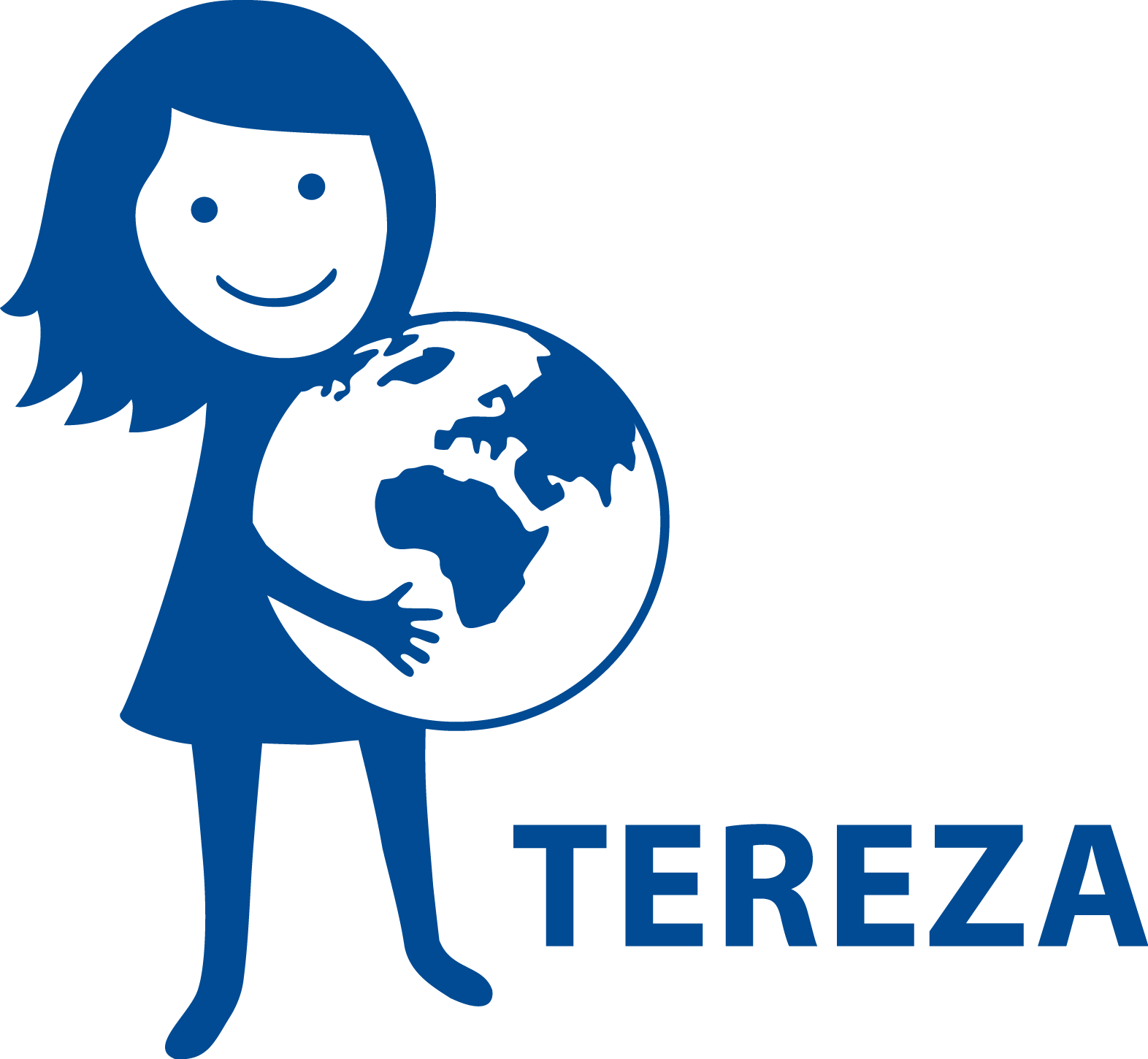 Tereza