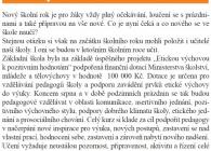 Zpravodaj Morkovice-Slížany, 27. září 2013