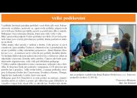 Zpravodaj Morkovice-Slížany, 27. září 2013