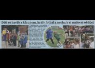 Týdeník Kroměřížska, 30. září 2014